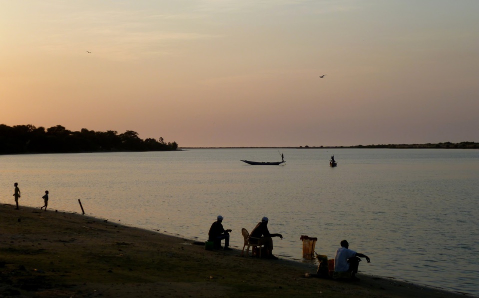 FIN DE SAISON: Les Sénégalais d’Europe entre vents, marées et rayons de soleil