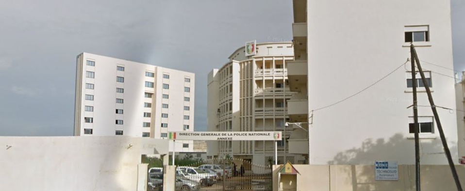 LEGISLATIVES 2022: Le Réseau national de veille et d’alerte pour le respect de la loi sur la parité exige le respect de la parité sur toutes les listes LEGISLATIVES 2022: Le Réseau national de veille et d’alerte pour le respect de la loi sur la parité exige le respect de la parité sur toutes les listes