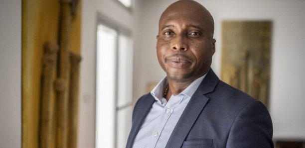 Barth lance le pavage des cimetières