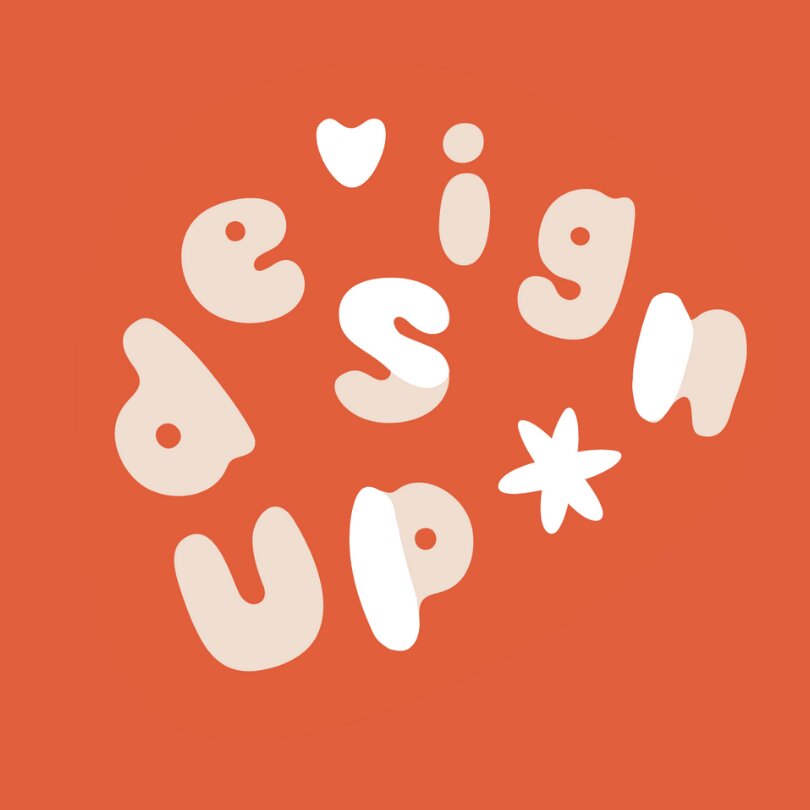 Festival Super Mbalit