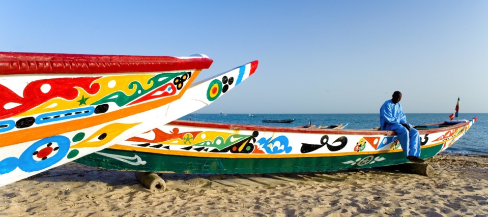 RAPPORT «RETRAITES SANS FRONTIERES» :Le Sénégal dans le Top 10 des destinations de résidence préférées des retraités français RAPPORT «RETRAITES SANS FRONTIERES» :Le Sénégal dans le Top 10 des destinations de résidence préférées des retraités français