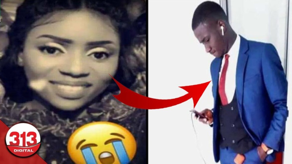 AFFAIRE DU MEURTRE DE FATOU KINE GAYE A PIKINE RUE 10: Khassimou B. a asséné 37 coups de couteau à la gérante du multiservices AFFAIRE DU MEURTRE DE FATOU KINE GAYE A PIKINE RUE 10: Khassimou B. a asséné 37 coups de couteau à la gérante du multiservices