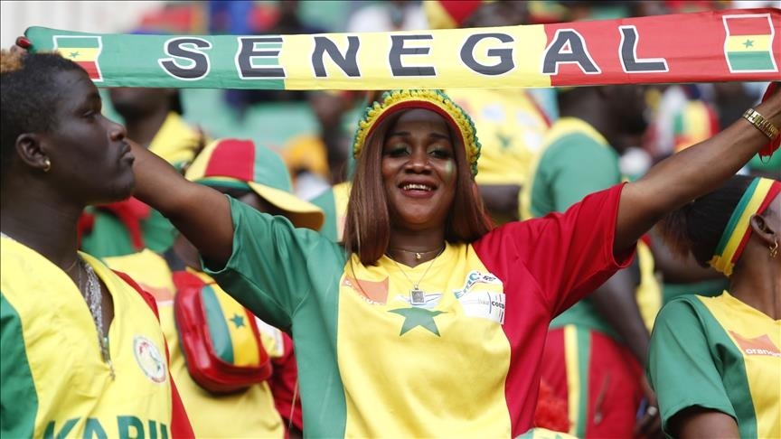 SENEGAL -BENIN : BILLETTERIE EN BAISSE ET TRIBUNES REAJUSTEES :Les entrées varient entre 2000 F Cfa et 100.000 F Cfa