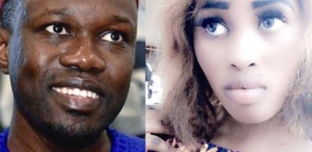 Du nouveau dans l’affaire Adji Sarr/Ousmane Sonko ?