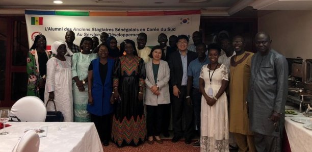 L’Etat invité à s’inspirer du système éducatif sud-coréen