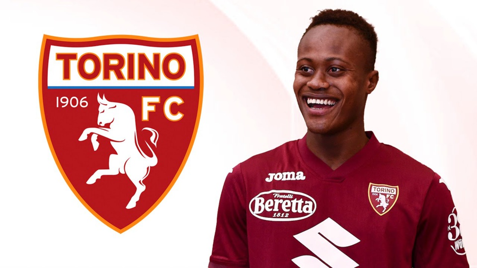 Eliminatoires CAN 2023 : Trois novices font leur entrée dans la tanière... Eliminatoires CAN 2023 : Trois novices font leur entrée dans la tanière...