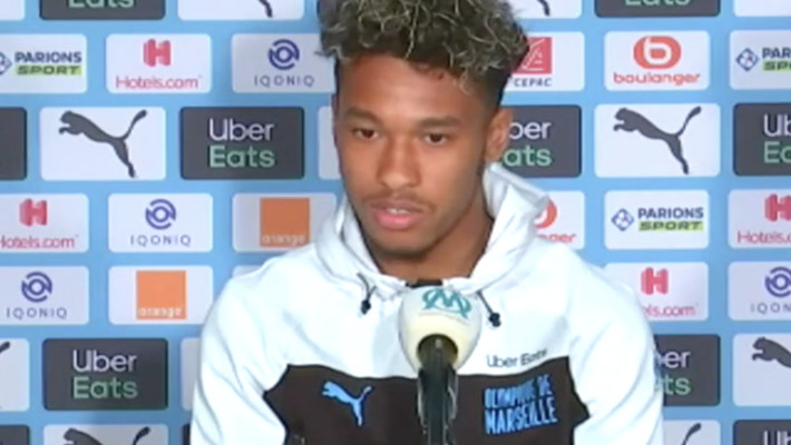 SON CHOIX SUR LA FRANCE: La mise au point de Boubacar Kamara qui lave Aliou Cissé et la Fsf