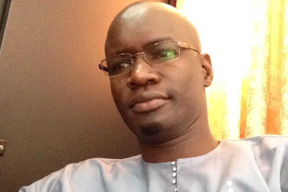 Ps : des jeunes du Ps mécontents de la position inéligible de Bounama Sall Ps : des jeunes du Ps mécontents de la position inéligible de Bounama Sall