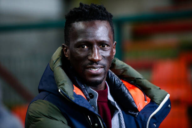 NOMMÉ COACH DE ZULTE WAREGEM :Mbaye Lèye présenté officiellement hier