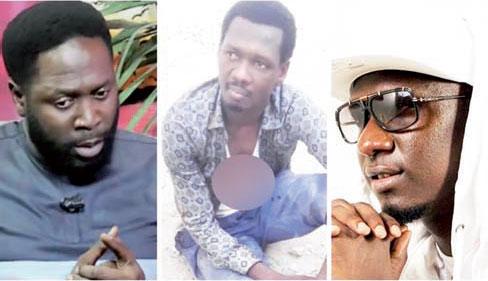 Trafic de migrants : Kilifeu, Simon et Thierno Diallo devant le juge correctionnel ce matin