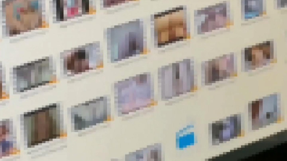 PEDOPORNOGRAPHIE EN ITALIE :Un Sénégalais placé en détention provisoire pour avoir échangé des photos et vidéos obscènes avec des mineurs de 11 et 12 ans PEDOPORNOGRAPHIE EN ITALIE :Un Sénégalais placé en détention provisoire pour avoir échangé des photos et vidéos obscènes avec des mineurs de 11 et 12 ans