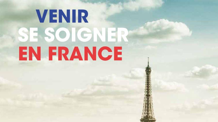 SOUFFRANT D’UN CANCER DU SEIN ELLE SE PROCURE UN FAUX TITRE DE SEJOUR POUR ALLER SE SOIGNER EN FRANCE:  Ndèye Bineta Ndiaye a été interpellée alors qu'elle s'apprêtait à prendre son vol