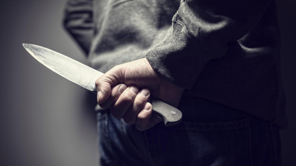 IVRE MORT, ARME D’UN COUTEAU, LE SOURD-MUET SÈME LA TERREUR DANS UNE MAISON À LA MÉDINA: Deux cousins que Djibril Wade accuse de l'avoir malmené se retrouvent devant le juge IVRE MORT, ARME D’UN COUTEAU, LE SOURD-MUET SÈME LA TERREUR DANS UNE MAISON À LA MÉDINA: Deux cousins que Djibril Wade accuse de l'avoir malmené se retrouvent devant le juge