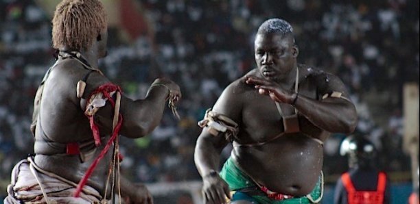 COMBAT REVANCHE DU 7 AOUT 2022 :Gris Bordeaux et Balla Gaye démarrent la guerre des mots