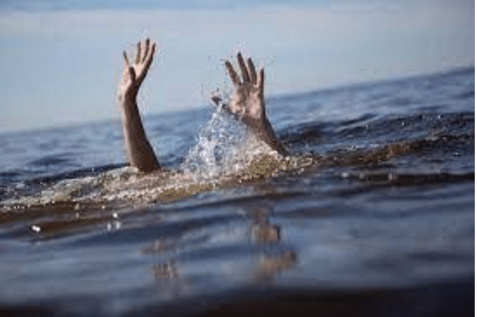 ITALIE: Deux frères sénégalais de 14 et 18 ans meurent noyés