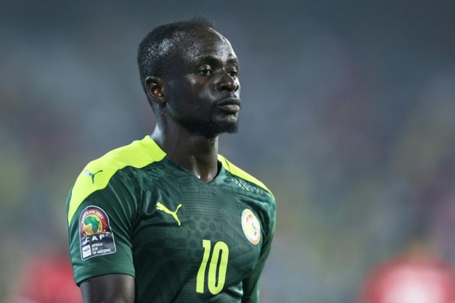 LES PLUS GRANDS SUCCÈS DE SADIO MANÉ  2014-2022 : les années de gloire