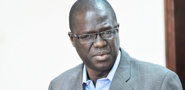 CONTESTATION DEVANT LE JUGE CORRECTIONNEL DE LA NOMINATION DU PROFESSEUR ABDOULAYE DIOUF A LA TETE DE L’IFE : Le recteur de l’Ucad gagne une manche devant les professeurs et membres du Sudes