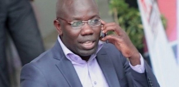 Tribunal de Pikine-Guédiawaye : Le dossier renvoyé, Ahmed Aïdara retourne au fond de sa cellule…