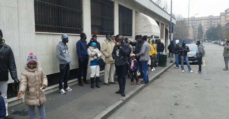 CARTOGRAPHIE DES SENEGALAIS « D’OUTRETERRITOIRE »: Le Ministère des Affaires étrangères et des Sénégalais de l’Extérieur lance le grand chantier du recensement de la diaspora