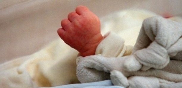HORREUR À KEUR MASSAR NORD: Le cadavre d'un nouveau-né en putréfaction trouvé dans la rue