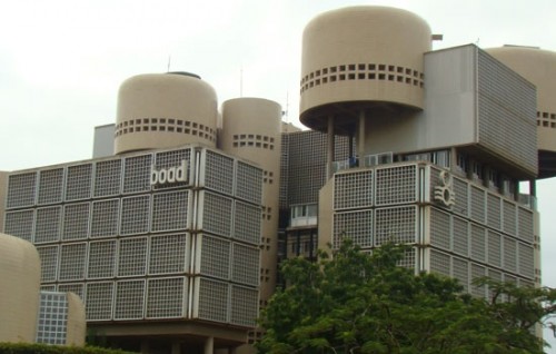 SIGNATURE DE CONVENTIONS DE FINANCEMENT ENTRE LA BOAD ET LE MINISTERE DE L’ECONOMIE :La Boad dégaine 40 milliards pour financer 1529 salles de classe et l’assainissement dans 10 villes