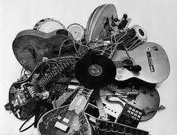 Reed Black et des artistes de Guédiawaye dénoncent les injures contre les chefs religieux