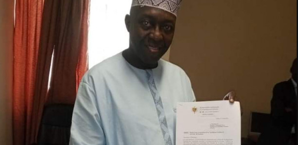 CRIMINALISATION DE LA LOI SUR L’HOMOSEXUALITÉ : Le Conseil constitutionnel rejette le recours de Mamadou Lamine Diallo et Cie, valide la décision de l’Assemblée nationale et donne ses motivations