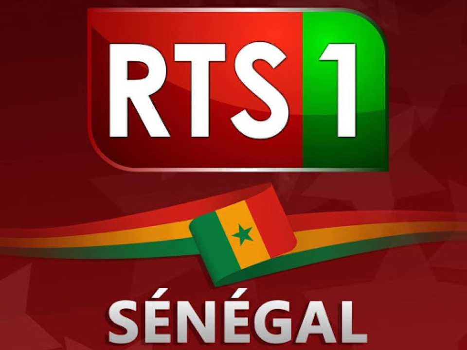Temps d’antenne : l’ordre de passage des coalitions connu Temps d’antenne : l’ordre de passage des coalitions connu