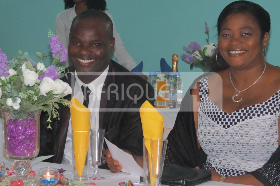 UN TAXIMAN BRUTALISE LA FEMME D'UN PASTEUR TOGOLAIS QU’IL TRANSPORTAIT :La victime qui suspectait un enlèvement de la part du chauffeur pique une crise cardiaque puis meurt UN TAXIMAN BRUTALISE LA FEMME D'UN PASTEUR TOGOLAIS QU’IL TRANSPORTAIT :La victime qui suspectait un enlèvement de la part du chauffeur pique une crise cardiaque puis meurt