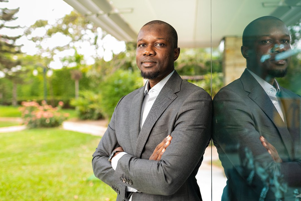 L'opposition démarre sa campagne aux USA L'opposition démarre sa campagne aux USA