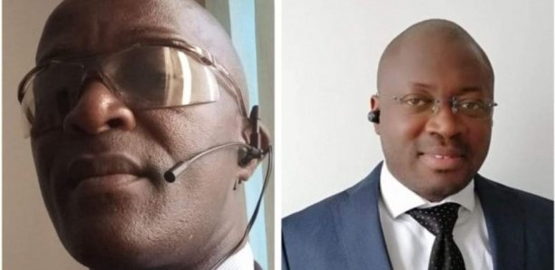 Crime de terrorisme : François Mancabou «est libre»