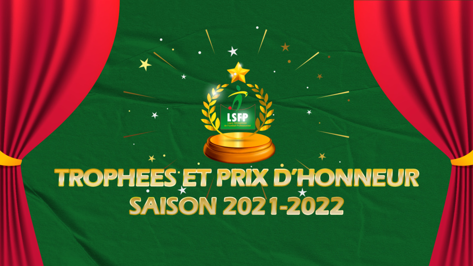 La Ligue professionnelle de football honore «Les Echos» La Ligue professionnelle de football honore «Les Echos»