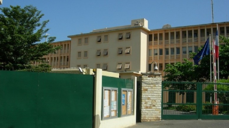 Demande de visa : le manque de considération du consulat français du Senegal