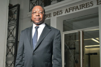 Mankeur Ndiaye : son retour en politique se précise de plus en plus