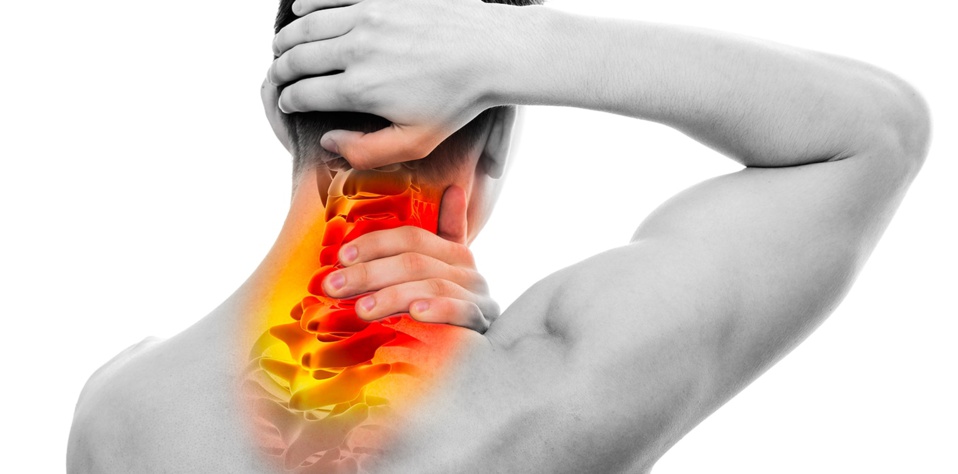 AUTOPSIE DE FRANÇOIS MANCABOU: Les médecins confirment la fracture des cervicales ; une reconstitution des faits effectuée hier AUTOPSIE DE FRANÇOIS MANCABOU: Les médecins confirment la fracture des cervicales ; une reconstitution des faits effectuée hier