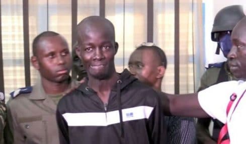 vol en réunion avec escalade et usage de moyens de locomotion, association de malfaiteurs…