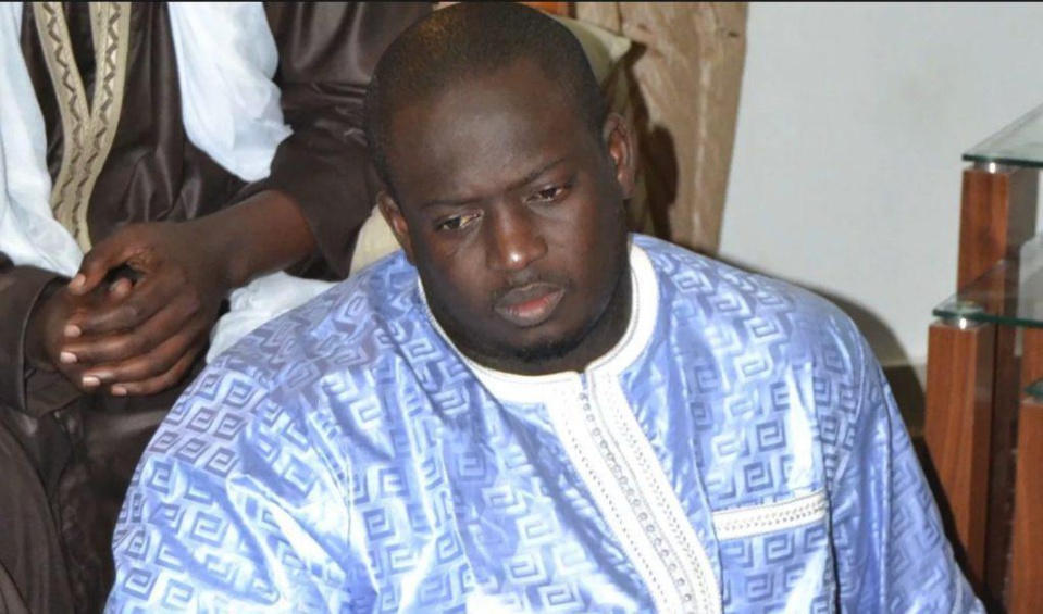 Affaire des engrais : Aziz Ndiaye et son père Allé Ndiaye devaient être auditionnés, mais…