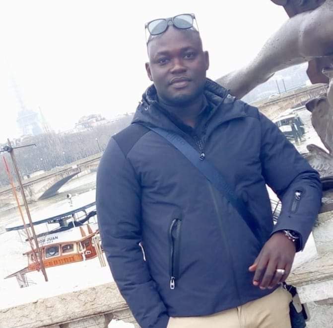 AUDITION DU PRESUME MEMBRE DU GROUPE «FORCE SPECIALE»:  Pape Mamadou Seck interrogé sur les circonstances de son évasion et ses relations avec les personnes qui l’hébergeaient