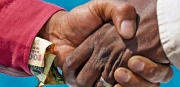 L’ancien juge Mansour Tall dénonce la corruption au sein de la Ccod