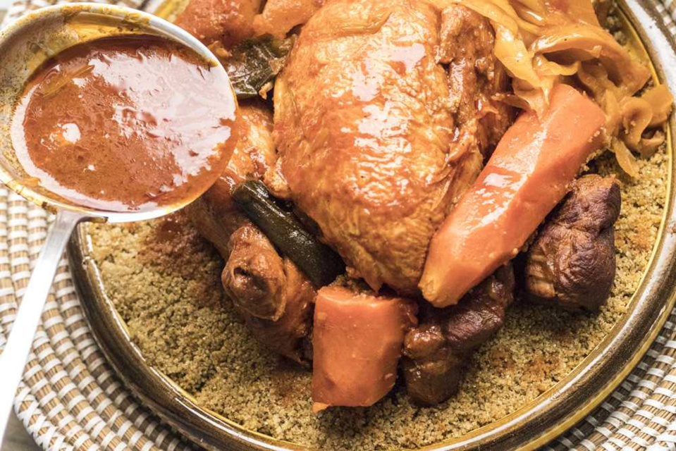 Tamkharit lundi 8 août Tamkharit lundi 8 août