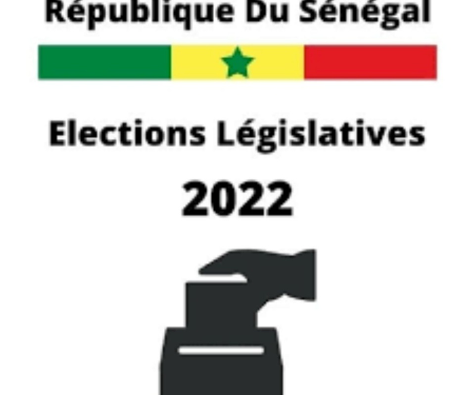ELECTIONS LEGISLATIVES DE CE DIMANCHE :Les localités considérées comme bastions de coalitions et les coalitions trouble-fête ELECTIONS LEGISLATIVES DE CE DIMANCHE :Les localités considérées comme bastions de coalitions et les coalitions trouble-fête