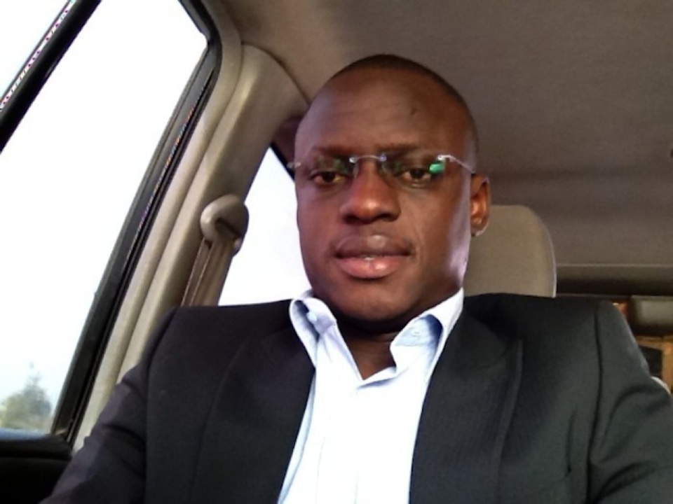 Keur Massar :Bara Gaye devance Assome de 20.609 voix Keur Massar :Bara Gaye devance Assome de 20.609 voix