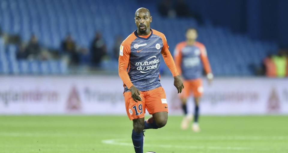 APRÈS AVOIR MIS UN TERME À SA CARRIÈRE DE FOOTBALLEUR :Souleymane Camara passe ses diplômes d’entraîneur APRÈS AVOIR MIS UN TERME À SA CARRIÈRE DE FOOTBALLEUR :Souleymane Camara passe ses diplômes d’entraîneur