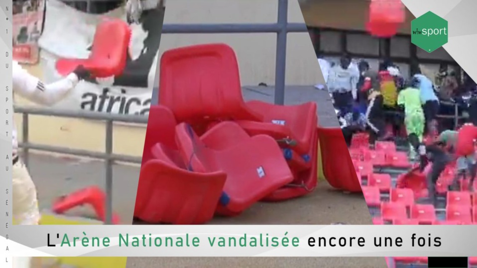 Supporters de Gris et les chaises Supporters de Gris et les chaises