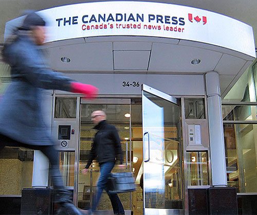 INCIDENT DIPLOMATIQUE ENTRE LE SÉNÉGAL ET LE CANADA :La diplomate sénégalaise devait près de 30 millions de FCfa à son bailleur, selon la presse canadienne
