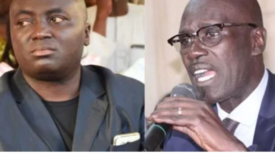 Réunion d’évaluation Médina Réunion d’évaluation Médina