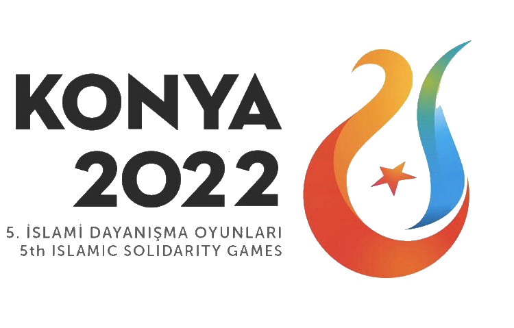 JEUX DE LA SOLIDARITÉ ISLAMIQUE : La participation du Sénégal en dents de scie