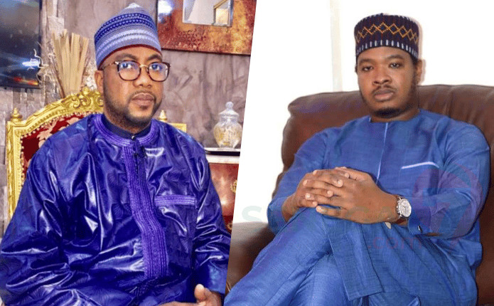 RECOURS AUPRÈS DU CONSEIL CONSTITUTIONNEL : Natangué Askan Wi réclame 1 des 25 sièges de Benno au scrutin proportionnel