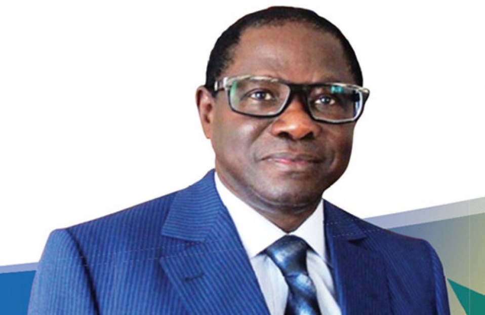 NDIAMBÉ SAKHO MEMBRE DE BOKK GIS-GIS JUSTIFIE LA DÉCISION DE PAPE DIOP :«Yewwi Askan Wi a manqué de délicatesse…» NDIAMBÉ SAKHO MEMBRE DE BOKK GIS-GIS JUSTIFIE LA DÉCISION DE PAPE DIOP :«Yewwi Askan Wi a manqué de délicatesse…»