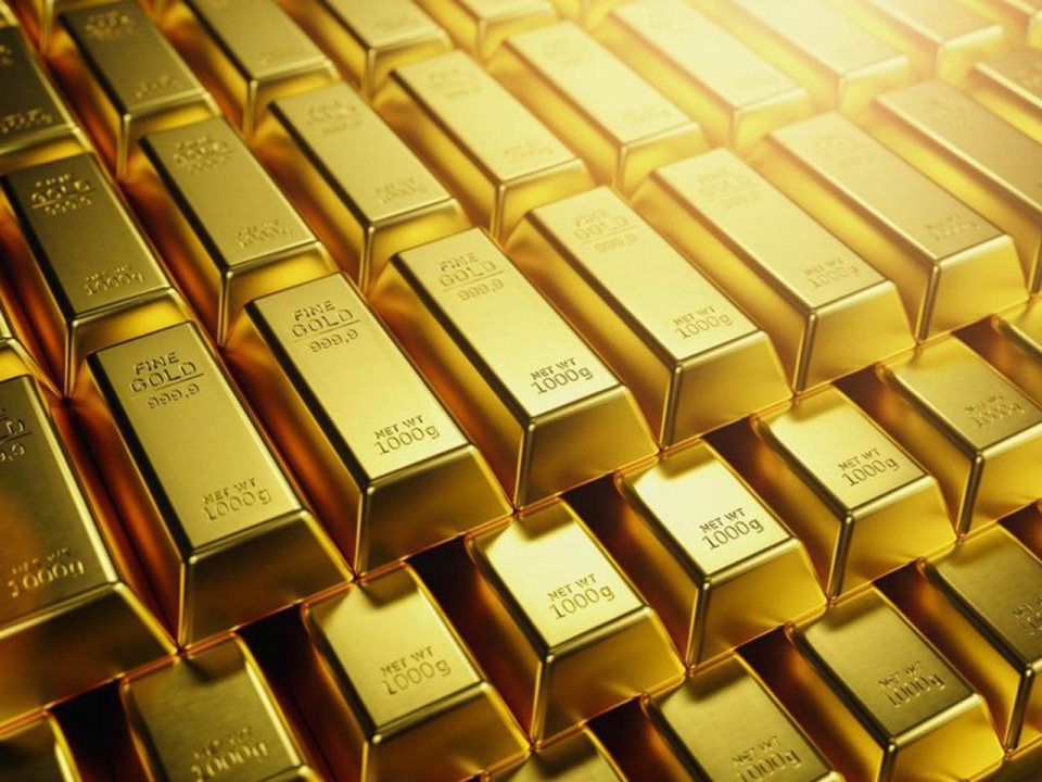 EXPANSION DE LA MINE D’OR SABODALA-MASSAWA PAR ENDEAVOUR MINING: La première coulée d’or est prévue en début d’année 2024, avec une production moyenne annuelle de 194.000 onces d’or sur les cinq premières années EXPANSION DE LA MINE D’OR SABODALA-MASSAWA PAR ENDEAVOUR MINING: La première coulée d’or est prévue en début d’année 2024, avec une production moyenne annuelle de 194.000 onces d’or sur les cinq premières années